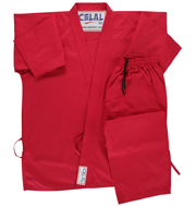 Click for more info.